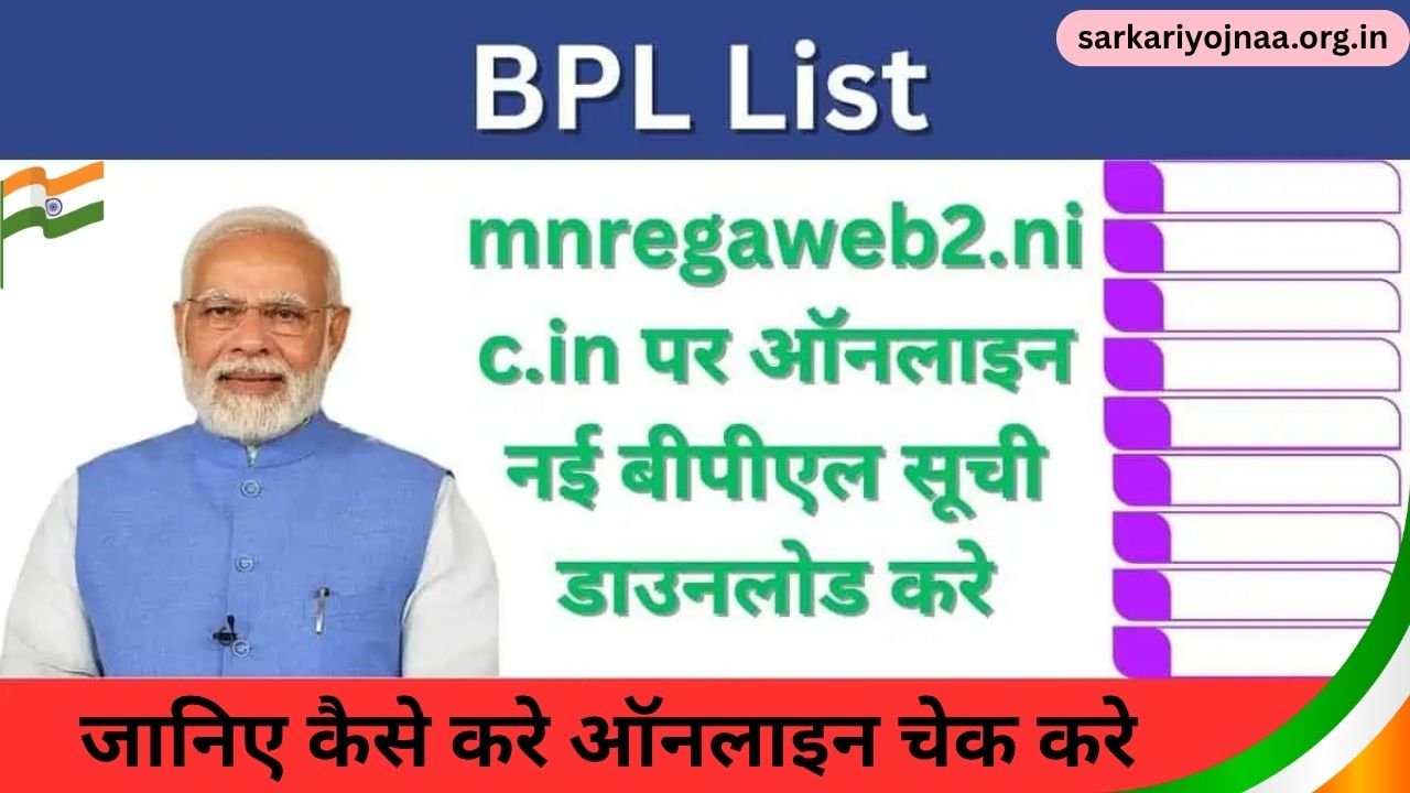 BPL List 2025